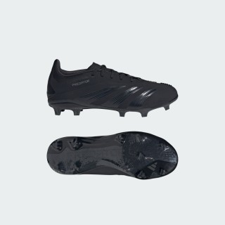 Adidas Predator Elite Firm Ground Voetbalschoenen