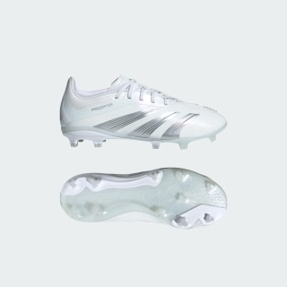 Adidas Predator Elite Firm Ground Voetbalschoenen