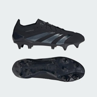 Adidas Predator Elite Soft Ground Voetbalschoenen