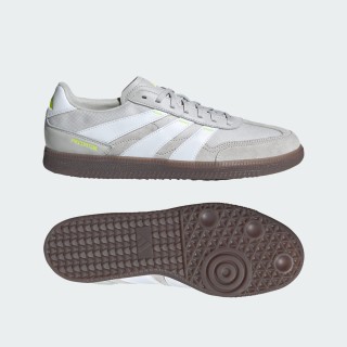 Adidas Predator Freestyle Voetbalschoenen