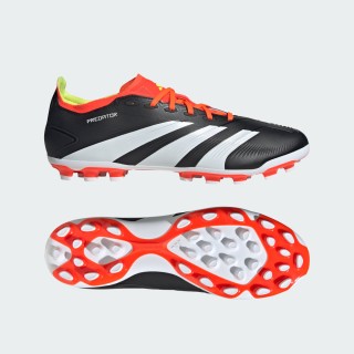 Adidas Predator League 2G/3G Artificial Grass Voetbalschoenen