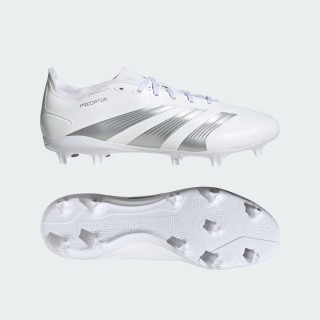 Adidas Predator League Firm Ground Voetbalschoenen