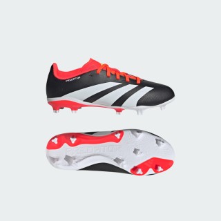 Adidas Predator League Firm Ground Voetbalschoenen