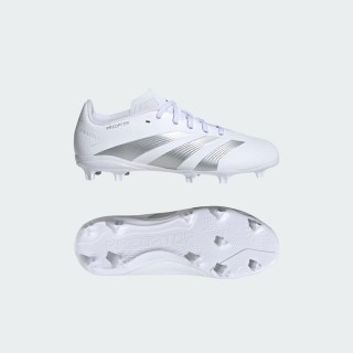 Adidas Predator League Firm Ground Voetbalschoenen