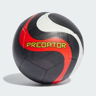 Adidas Predator Training Voetbal