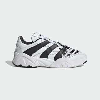 Adidas Predator XLG Schoenen