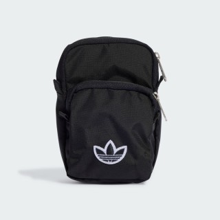 Adidas Premium Essentials Festival Tas