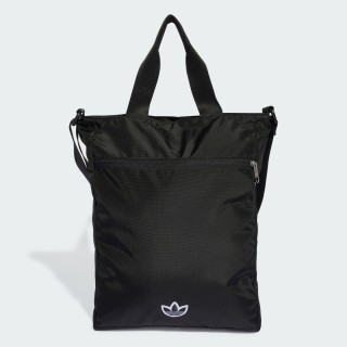 Adidas Premium Essentials Shopper Tas