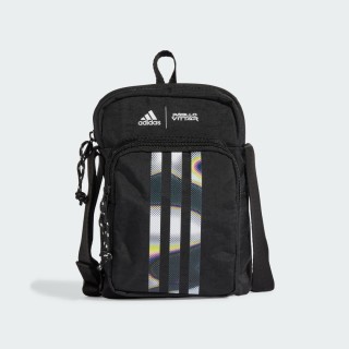 Adidas Pride Organizer