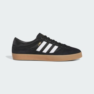 Adidas Puig Indoor Schoenen