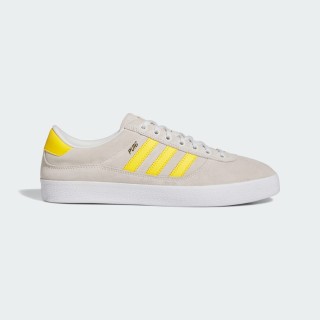 Adidas Puig Indoor Schoenen