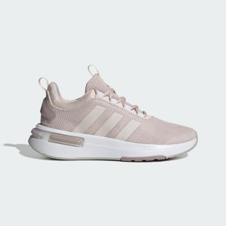 Adidas Racer TR23 Schoenen