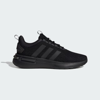 Adidas Racer TR23 Schoenen