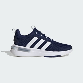 Adidas Racer TR23 Schoenen