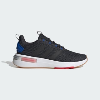 Adidas Racer TR23 Schoenen