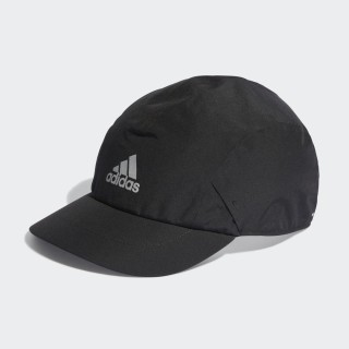 Adidas RAIN.RDY Tech 3-Panel Pet