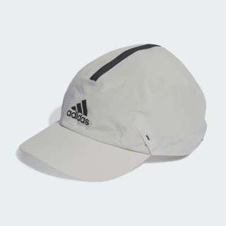 Adidas RAIN.RDY Tech 3-Panel Pet