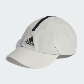 Adidas RAIN.RDY Tech 3-Panel Pet