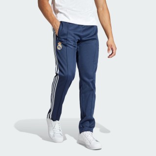 Real Madrid Beckenbauer Trainingsbroek