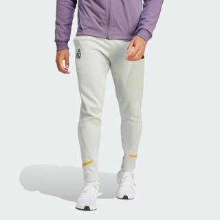 Real Madrid Designed for Gameday Broek