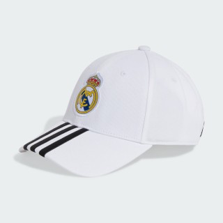 Adidas Real Madrid Honkbalpet Thuis