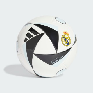 Adidas Real Madrid Mini Voetbal Thuis