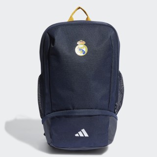 Adidas Real Madrid Rugzak