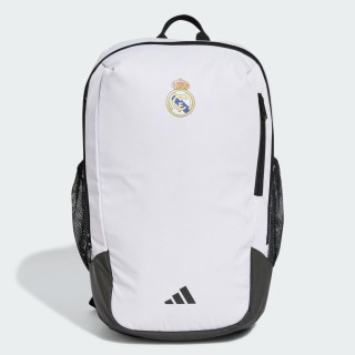 Adidas Real Madrid Thuis Rugzak