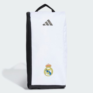 Adidas Real Madrid Thuis Schoenentas