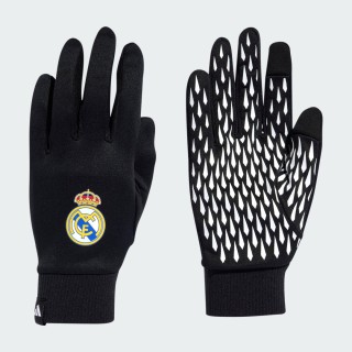 Real Madrid Thuis Veldspeler Handschoenen