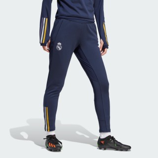 Real Madrid Tiro 23 Training Broek