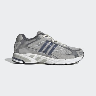 Adidas Response CL Schoenen