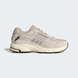 Adidas Response CL Schoenen