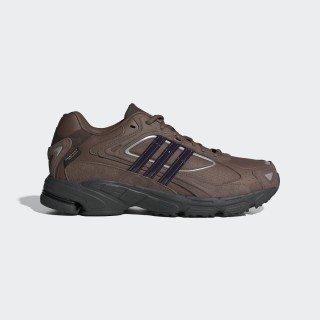 Adidas Response CL Schoenen