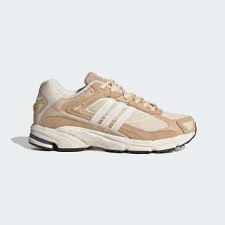 Adidas Response CL Schoenen