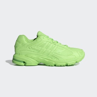 Adidas Response CL Schoenen