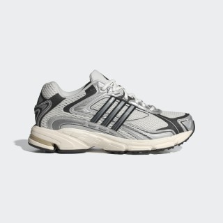 Adidas Response CL Schoenen