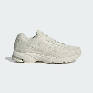 Adidas Response Low Sportschoenen