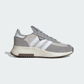 Adidas Retropy F2 Schoenen