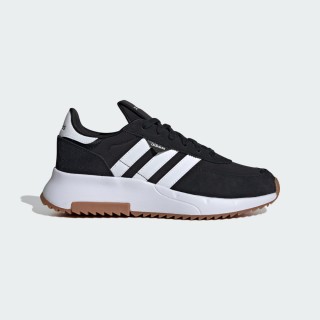 Adidas Retropy F2 Schoenen