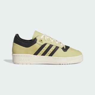 Adidas Rivalry 86 Low 001 Schoenen