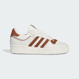 Adidas Rivalry 86 Low Schoenen