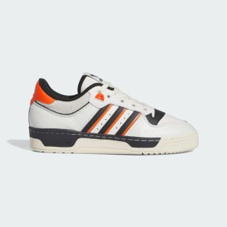 Adidas Rivalry 86 Low Schoenen