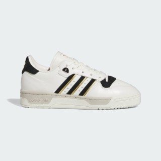 Adidas Rivalry 86 Low Schoenen