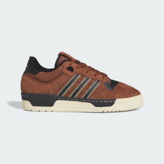 Adidas Rivalry 86 Low Schoenen