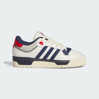 Adidas Rivalry 86 Low Schoenen