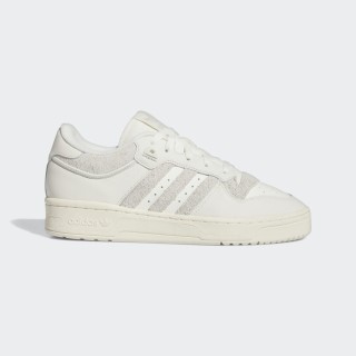 Adidas Rivalry Low 86 Schoenen