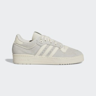 Adidas Rivalry Low 86 Schoenen