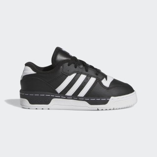 Adidas Rivalry Low Kinderschoenen