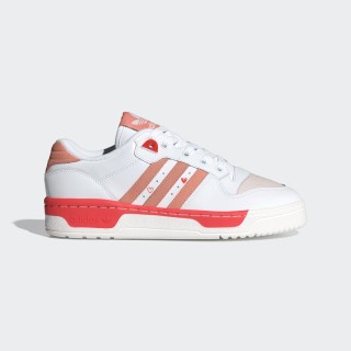 Adidas Rivalry Low Schoenen